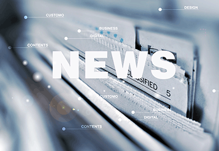 FJX型蒸發(fā)循環(huán)泵 循環(huán)泵生產(chǎn)